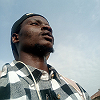 Fenan Jimmy